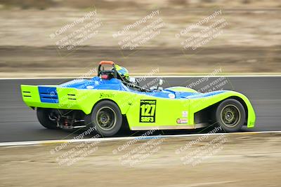 media/Jan-26-2025-CalClub SCCA (Sun) [[cfcea7df88]]/Group 6/Race/